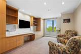 2222 1st Avenue - Photo 18