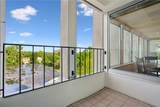 2222 1st Avenue - Photo 19