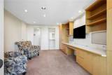 2222 1st Avenue - Photo 20
