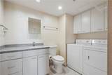 2222 1st Avenue - Photo 21