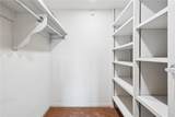 2222 1st Avenue - Photo 22