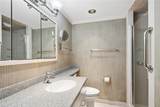 2222 1st Avenue - Photo 23