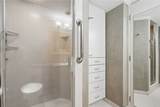 2222 1st Avenue - Photo 24