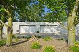 2222 1st Avenue - Photo 26