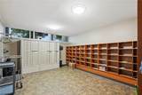 2222 1st Avenue - Photo 28