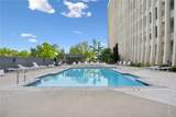 2222 1st Avenue - Photo 32