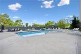 2222 1st Avenue - Photo 33