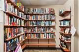 2222 1st Avenue - Photo 34