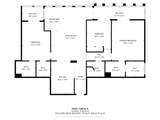 2222 1st Avenue - Photo 35