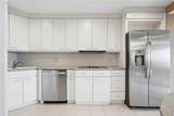 2222 1st Avenue - Photo 5