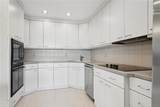 2222 1st Avenue - Photo 6