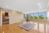 2222 1st Avenue - Photo 8