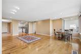 2222 1st Avenue - Photo 9
