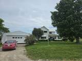 1633 150th Street - Photo 1