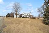 1633 150th Street - Photo 11