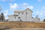1633 150th Street - Photo 12