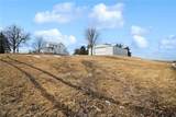 1633 150th Street - Photo 13