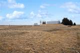 1633 150th Street - Photo 14