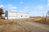 1633 150th Street - Photo 15