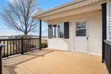 1633 150th Street - Photo 16