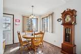1633 150th Street - Photo 19