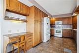 1633 150th Street - Photo 20