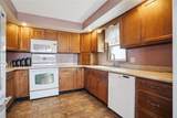 1633 150th Street - Photo 21