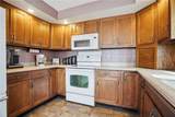 1633 150th Street - Photo 22