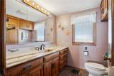 1633 150th Street - Photo 23