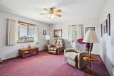 1633 150th Street - Photo 24