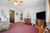 1633 150th Street - Photo 25