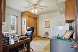 1633 150th Street - Photo 26