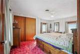 1633 150th Street - Photo 27