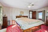 1633 150th Street - Photo 28