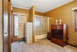 1633 150th Street - Photo 29