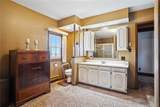 1633 150th Street - Photo 30