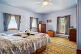 1633 150th Street - Photo 31