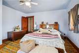1633 150th Street - Photo 32