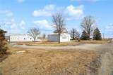 1633 150th Street - Photo 7