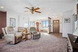 1633 150th Street - Photo 8