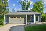2312 Chestnut Ct Ne - Photo 1