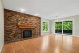 2312 Chestnut Ct Ne - Photo 11