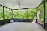 2312 Chestnut Ct Ne - Photo 12
