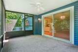2312 Chestnut Ct Ne - Photo 13