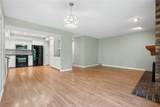 2312 Chestnut Ct Ne - Photo 14