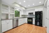 2312 Chestnut Ct Ne - Photo 15