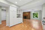 2312 Chestnut Ct Ne - Photo 17