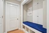 2312 Chestnut Ct Ne - Photo 18