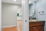 2312 Chestnut Ct Ne - Photo 19