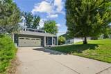 2312 Chestnut Ct Ne - Photo 2